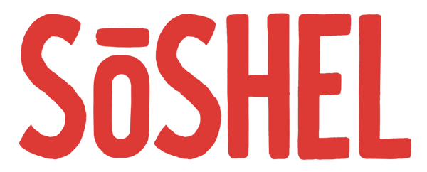 SoSHEL