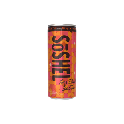 10 mg Drinks
