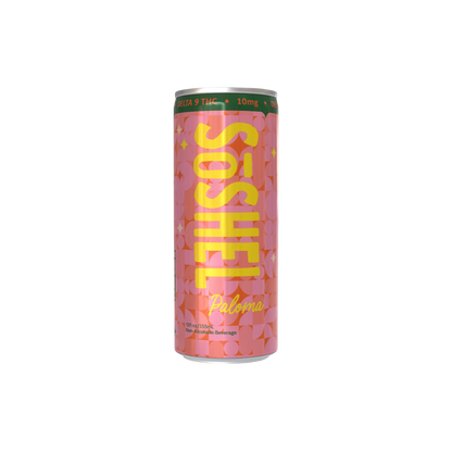 10 mg Drinks