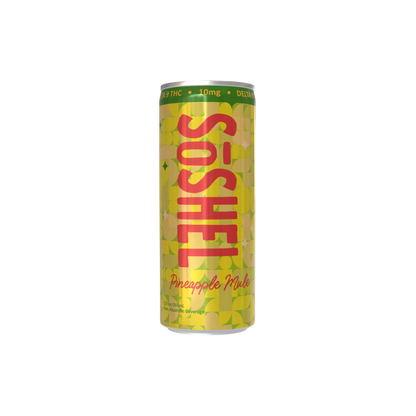 10 mg Drinks